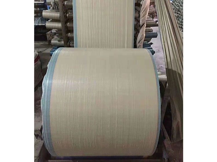 濰坊編織袋廠家