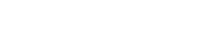 昌樂(lè)凱潤(rùn)包裝制品廠(chǎng)