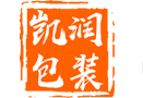 凱潤(rùn)包裝